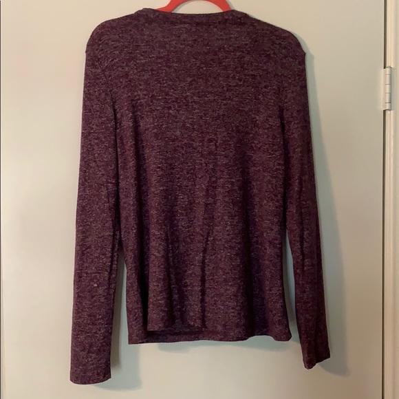 Mossimo sweater! - Picture 2 of 3